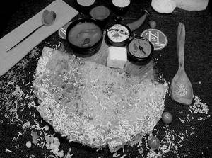 Rawa Paneer Masala Dosa