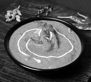 Butter Chicken Masala