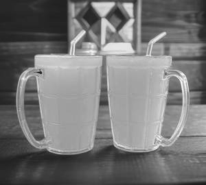 Mosambi Juice