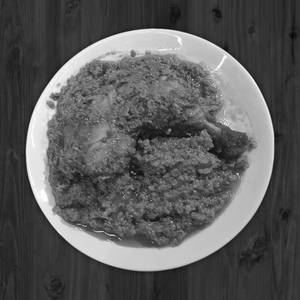 Chicken Chasp [1 Piece]