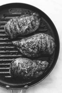 Bbq(Full)