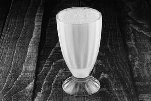 Lassi