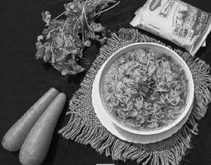 Maggi