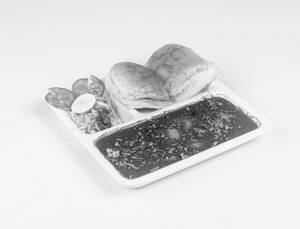 Spl. Pav Bhaji