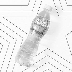 Still Water - 500 ml