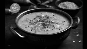 Dal Golden Fry