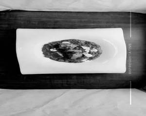 Murg Tikka Lababdar