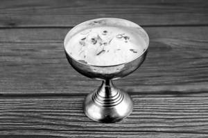 Rasmalai  [ 2 Pieces ]
