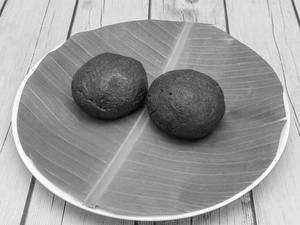 Ragi Mudde