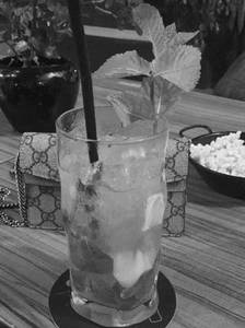 Mojito
