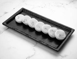 Malai Peda