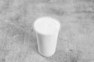 Mango Lassi