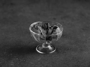 Chocolate Ice Cream
