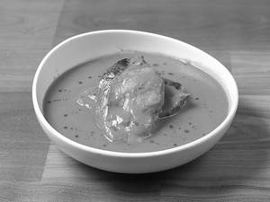 Surmai Goan Curry [ 3pcs ]
