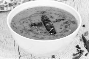 Dal Fry