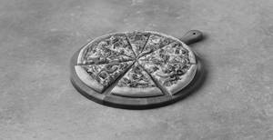 Farm House Pizza