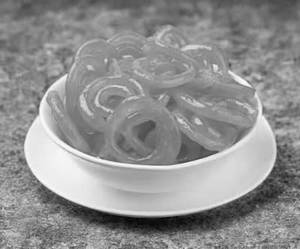 Jalebi