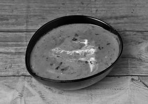Butter Chicken Masala