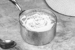 Shahi Paneer