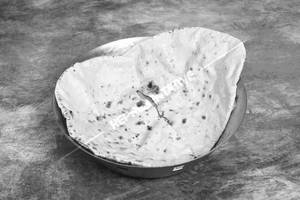 Naan