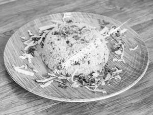 Ghee Rice