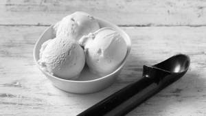 Vanilla [700 Ml]