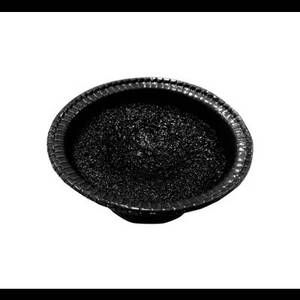Choco Lava