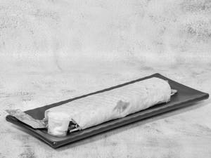 Veg Cheese Wrap 