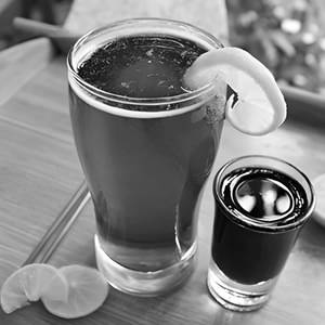 Nannari Juice Syrup / Concentrate (250 Gms)