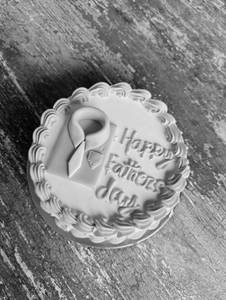 Fathers Day Special