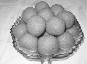 Khirmohan (5 Pcs)