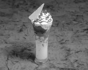 Regular Falooda
