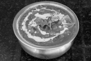 Special Punjabi Gobhi Masala