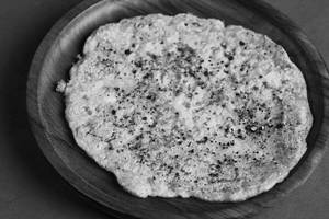 Veg Omelette