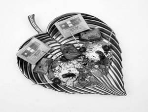 Spl Sweet Pan.