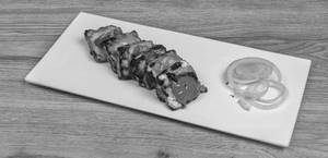 Lahori Paneer Tikka