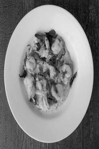 Prawns Srilankan