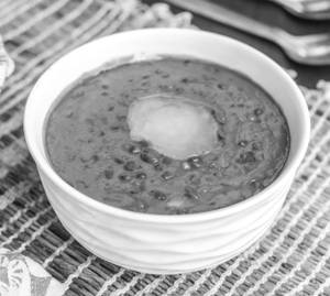 Dal Makhani
