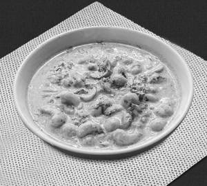 Kaju Curry