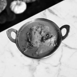 Chicken Curry
