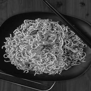 Veg Maggi