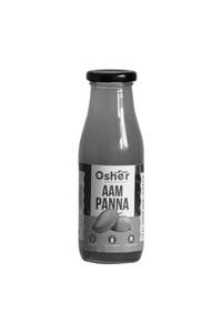 Aam Panna