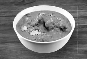 Chicken Tikka Masala Boneless