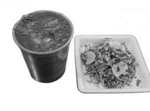 Bhaji By Kilo
