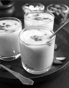 Elaneer Payasam