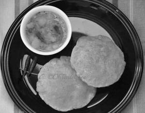 Poori