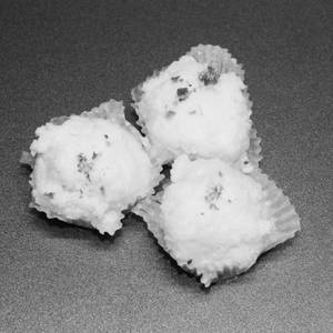 malai peda