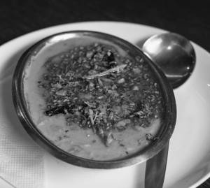 Dal Fry