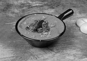Dal Fry