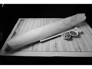 Paper Masala Dosa
